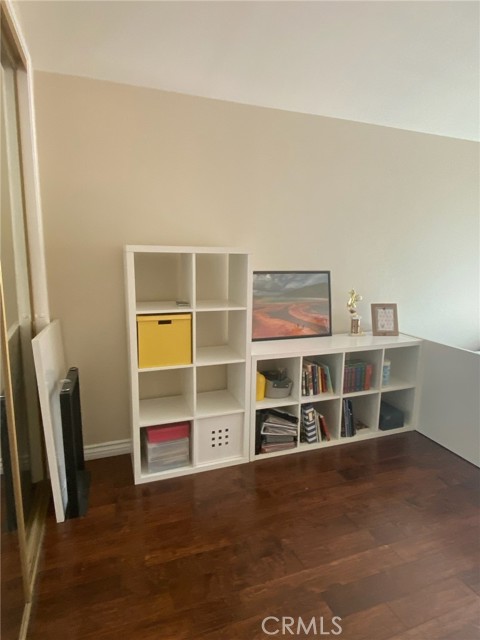 2408 N North Creek Lane, Fullerton CA: https://media.crmls.org/medias/6728b01e-f805-48d8-92e2-49a732bf30fc.jpg