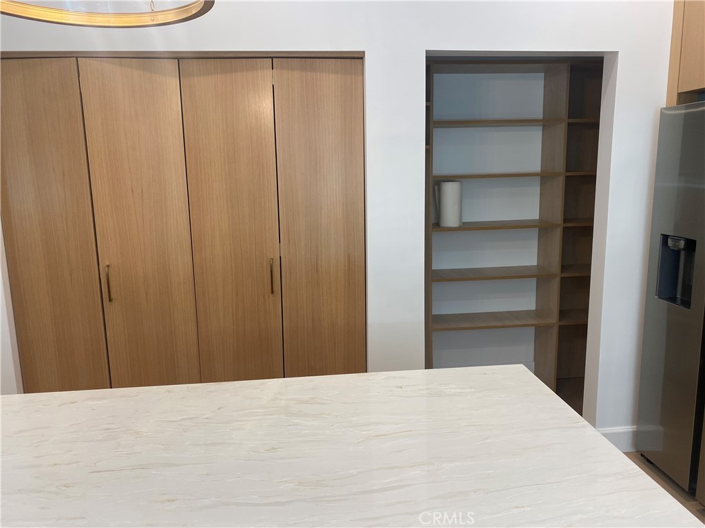 MLS #PW25169349 img 3