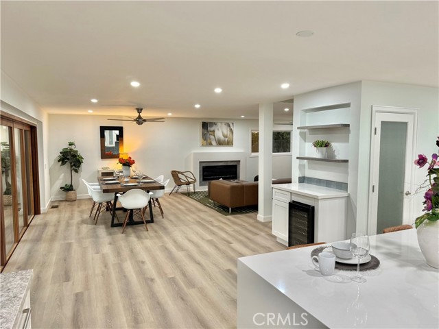 Detail Gallery Image 5 of 24 For 26925 Calle Dolores, Dana Point,  CA 92624 - 4 Beds | 3 Baths