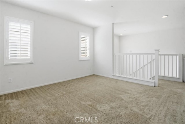 Detail Gallery Image 22 of 44 For 7165 Mystic Cloud, Corona,  CA 92880 - 3 Beds | 2/1 Baths