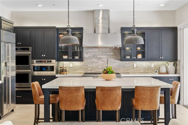 Detail Gallery Image 18 of 53 For 94 Swift, Irvine,  CA 92618 - 4 Beds | 4/1 Baths