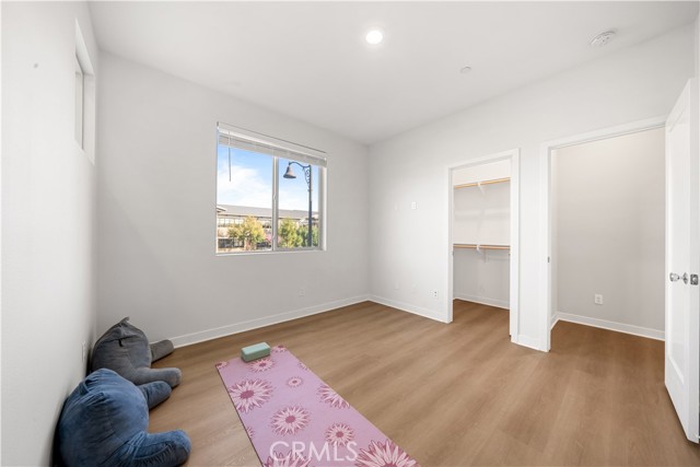 Detail Gallery Image 20 of 34 For 602 Catalonia, Lake Forest,  CA 92630 - 4 Beds | 4 Baths