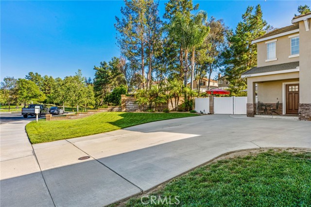 Detail Gallery Image 7 of 73 For 43455 Fassano Ct, Temecula,  CA 92592 - 5 Beds | 3 Baths