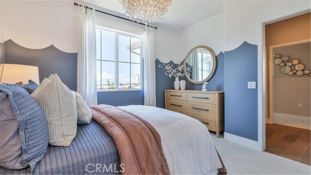 Detail Gallery Image 21 of 27 For 27423 Shining Willow Ln, Valencia,  CA 91381 - 4 Beds | 2/1 Baths