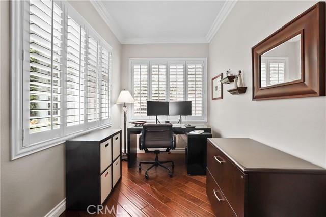 Detail Gallery Image 19 of 36 For 24193 Watercress Dr, Corona,  CA 92883 - 2 Beds | 2 Baths