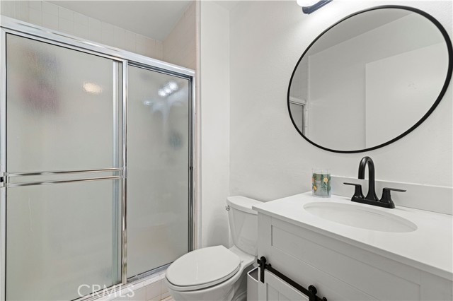 Detail Gallery Image 20 of 33 For 15614 Crestview Ln #63,  Granada Hills,  CA 91344 - 2 Beds | 3 Baths
