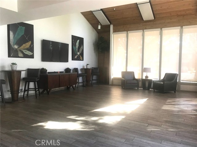 Detail Gallery Image 55 of 64 For 27 Alameda, Irvine,  CA 92620 - 4 Beds | 3/1 Baths