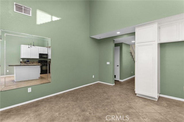 Detail Gallery Image 11 of 39 For 5891 Riviera, Banning,  CA 92220 - 2 Beds | 3 Baths