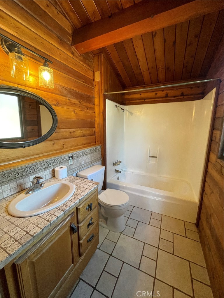 MLS #IG25222613 image #6