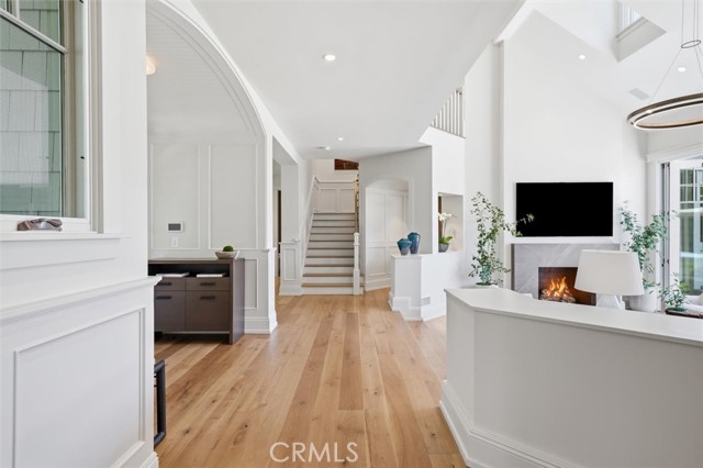 209 Via Colorin, Palos Verdes Estates, California 90274, 5 Bedrooms Bedrooms, 0 ,1 BathroomBathrooms,Residential,For Sale,Via Colorin,0,SB26163951 209 Via Colorin, Palos Verdes Estates, California 90274, 5 Bedrooms Bedrooms, 0 ,1 BathroomBathrooms,Residential,For Sale,Via Colorin,0,SB26163951