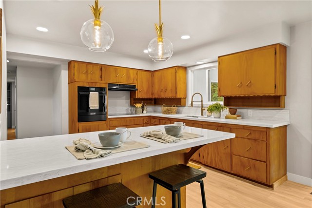 Detail Gallery Image 10 of 50 For 3261 Rodeo Avenue, Chico,  CA 95973 - 3 Beds | 2 Baths