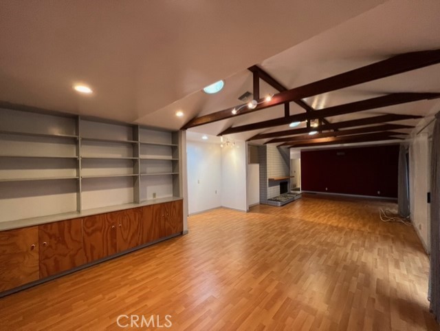 MLS #WS25139977 img 13