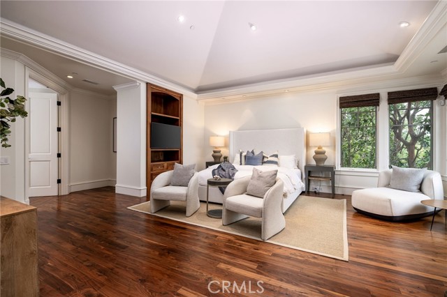 Image 22 of 71 For 11262 Skyline