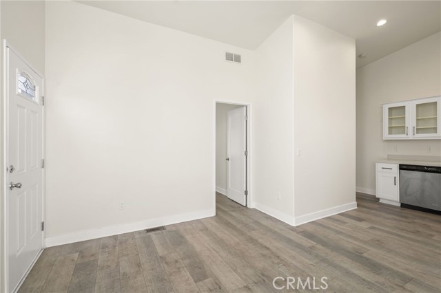 Detail Gallery Image 10 of 36 For 8250 Lankershim Blvd #36,  North Hollywood,  CA 91605 - 2 Beds | 2 Baths