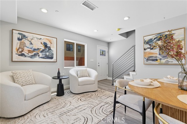 Detail Gallery Image 41 of 50 For 22022 Pioneer Blvd, Hawaiian Gardens,  CA 90716 - – Beds | – Baths