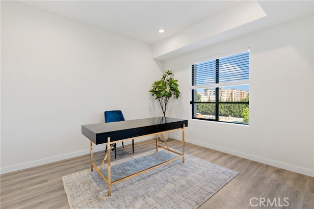 Detail Gallery Image 54 of 59 For 419 N Chandler Ave #302,  Monterey Park,  CA 91754 - 2 Beds | 2/1 Baths