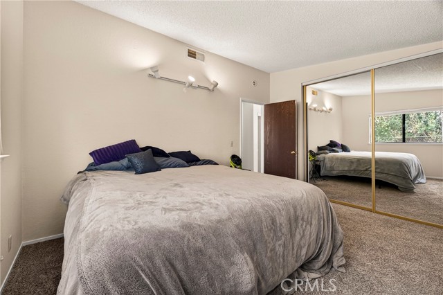 Detail Gallery Image 21 of 46 For 6 Orangewood, Oroville,  CA 95965 - – Beds | – Baths