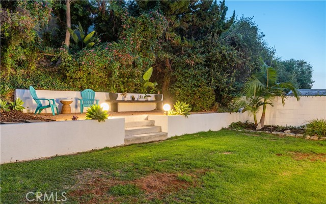 4031 Rousseau Lane, Palos Verdes Peninsula, California 90274, 3 Bedrooms Bedrooms, ,2 BathroomsBathrooms,Residential,Sold,Rousseau,PV22183505