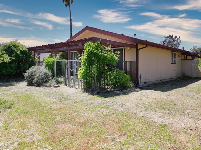 Image 3 for 18965 Spyglass Rd, Hidden Valley Lake, CA 95467