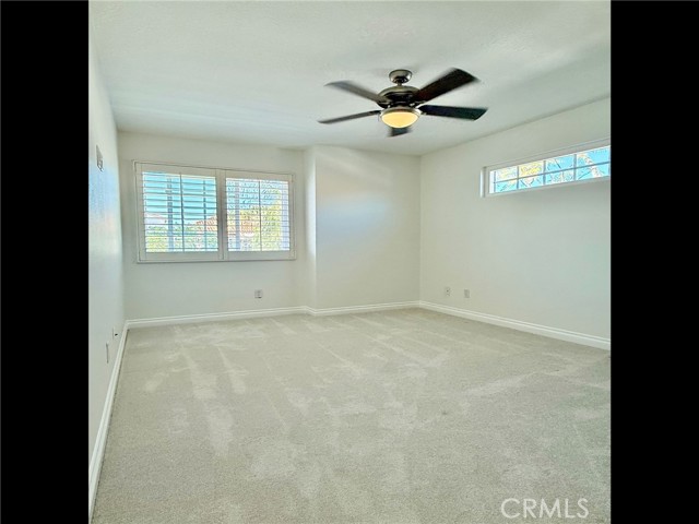 Detail Gallery Image 18 of 36 For 28422 via Nandina, Laguna Niguel,  CA 92677 - 4 Beds | 2/1 Baths