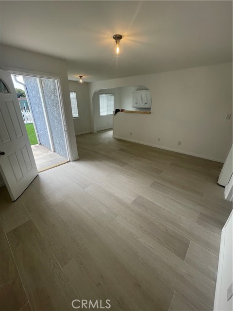 Detail Gallery Image 4 of 10 For 1605 W 206th St, Torrance,  CA 90501 - 2 Beds | 1 Baths