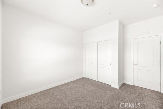 Detail Gallery Image 36 of 63 For 26980 Peach St, Perris,  CA 92570 - 3 Beds | 2 Baths