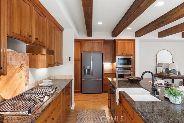 35 Veneto Circle, Chico CA: https://media.crmls.org/medias/67296520-ca4a-46ef-a0c0-5f7da65bfdd3.jpg