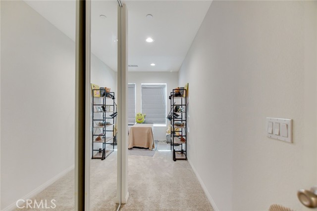 Detail Gallery Image 26 of 30 For 11625 Halter St, Victorville,  CA 92392 - 4 Beds | 2 Baths