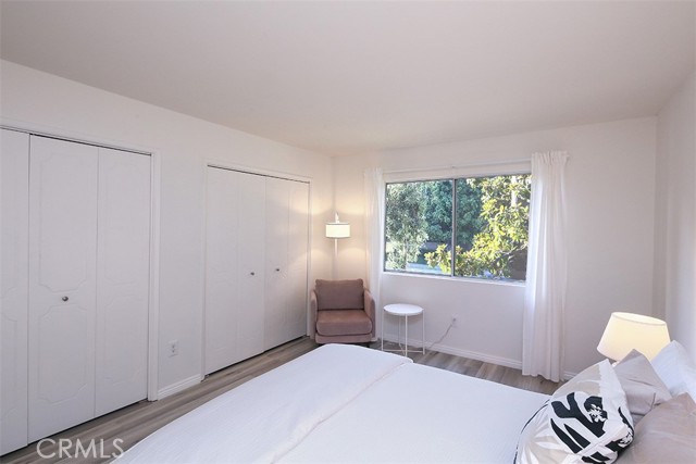 382 E California Boulevard, Pasadena CA: https://media.crmls.org/medias/67298c03-d8a4-4ae3-9f4b-306a49e4e20c.jpg