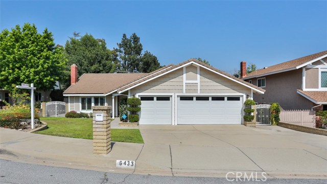 6433 Elmhurst Ave, Rancho Cucamonga, CA 91737