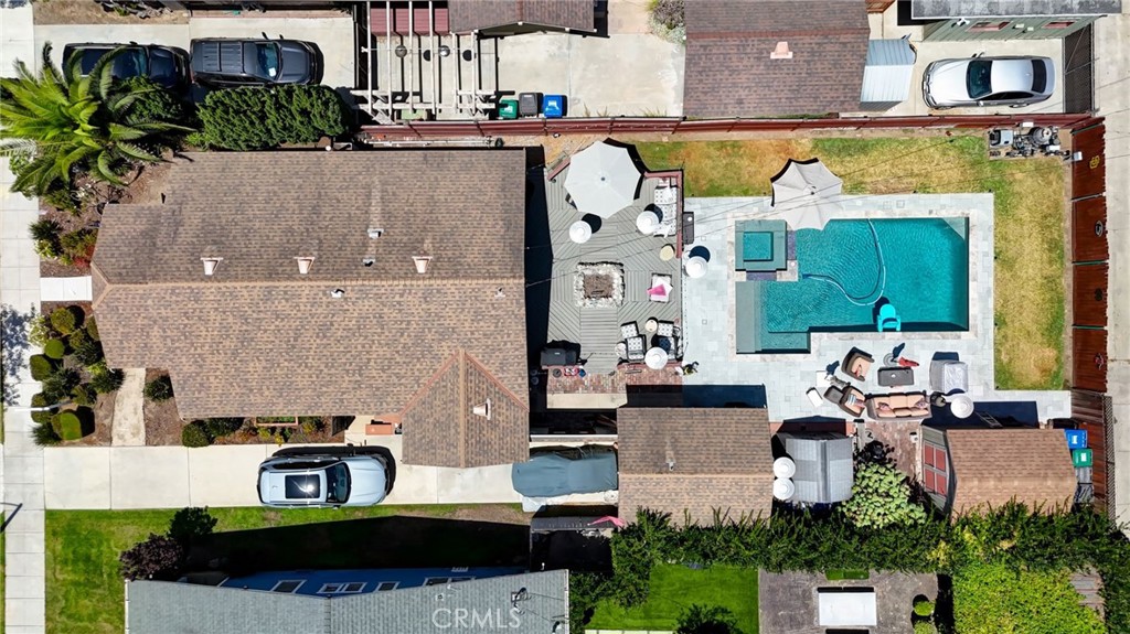 MLS #SB26153105 image #9
