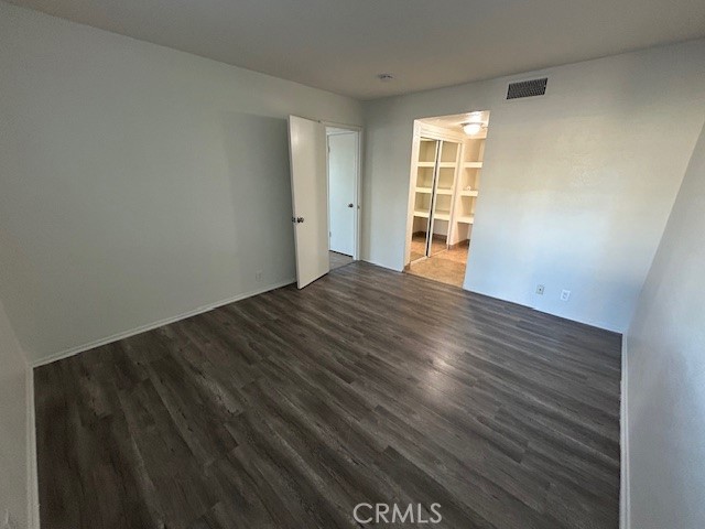 Detail Gallery Image 9 of 22 For 51020 Eisenhower #25,  La Quinta,  CA 92253 - 3 Beds | 2 Baths