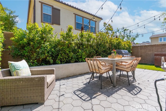 28 Fosco Street, Rancho Mission Viejo CA: https://media.crmls.org/medias/6729d598-aef5-4f1f-a051-e5e5efbfe03c.jpg