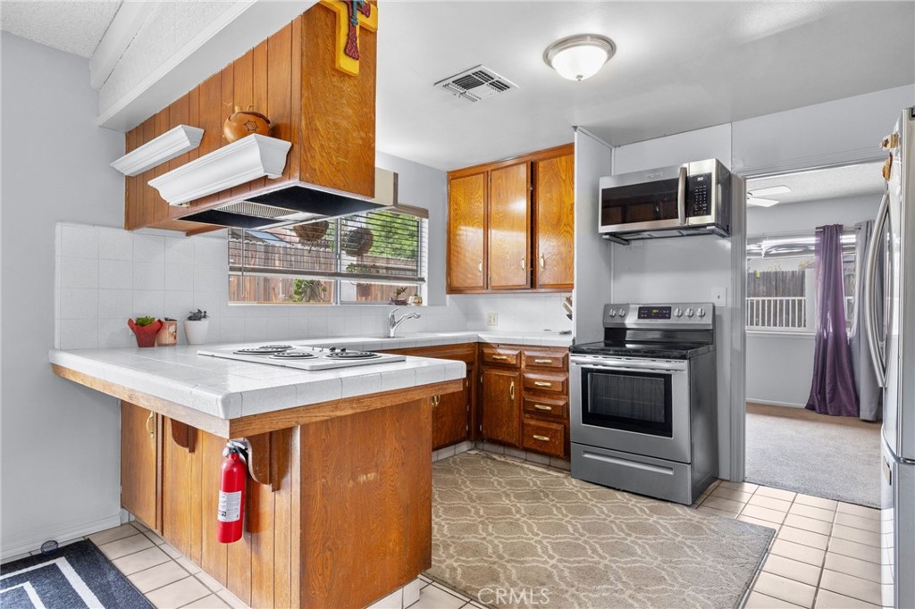6729Da6F B29B 4F2C 8D6B Db99Ab32A27E 3406 Elm Street, Bakersfield, Ca 93301 &Lt;Span Style='BackgroundColor:transparent;Padding:0Px;'&Gt; &Lt;Small&Gt; &Lt;I&Gt; &Lt;/I&Gt; &Lt;/Small&Gt;&Lt;/Span&Gt;