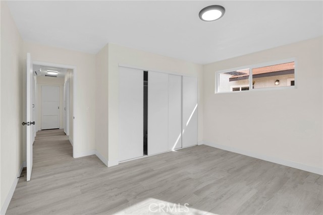 Detail Gallery Image 17 of 37 For 1289 Boyden, Lancaster,  CA 93534 - 4 Beds | 2 Baths