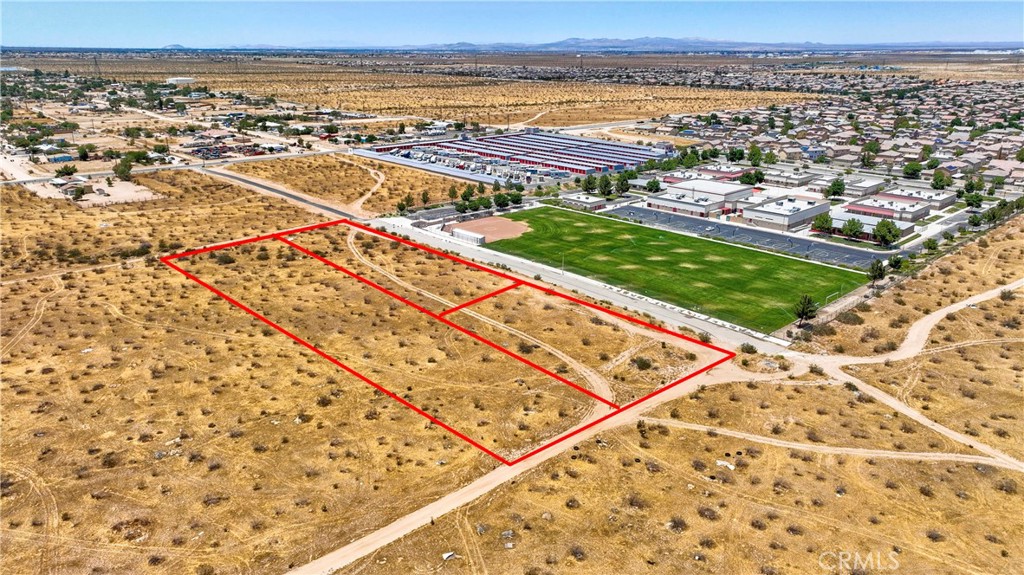 MLS #HD23194415 img 2