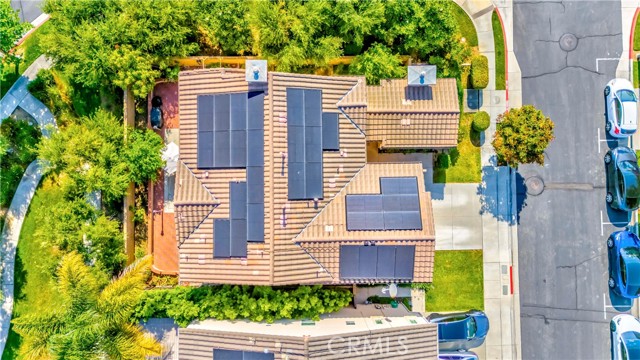 1330 W Marigold Avenue, La Habra CA: https://media.crmls.org/medias/6729ec18-6b1e-4a40-8da9-d2560226eb66.jpg