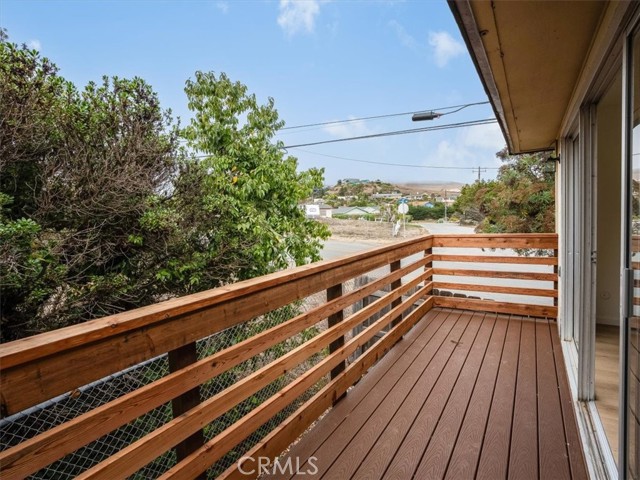 Detail Gallery Image 8 of 21 For 1955 Ironwood Ave a,  Morro Bay,  CA 93442 - 2 Beds | 1/1 Baths