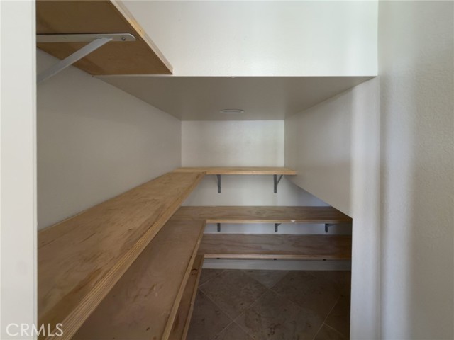 Detail Gallery Image 66 of 74 For 11037 Biella, Whittier,  CA 90604 - 5 Beds | 3/1 Baths