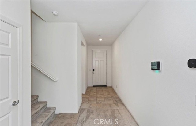 Detail Gallery Image 3 of 23 For 21288 Telegraph Rd, Riverside,  CA 92507 - 5 Beds | 3 Baths