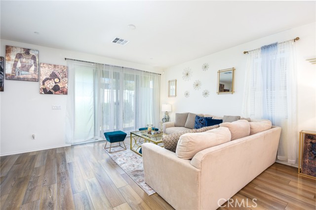 32589 Richardson Street, Menifee CA: https://media.crmls.org/medias/672a00e2-ae9e-4f8a-a640-01aac83e27f3.jpg