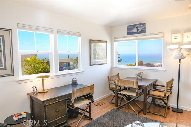 Detail Gallery Image 36 of 46 For 1888 Saint James Rd, Cambria,  CA 93428 - 3 Beds | 2/1 Baths