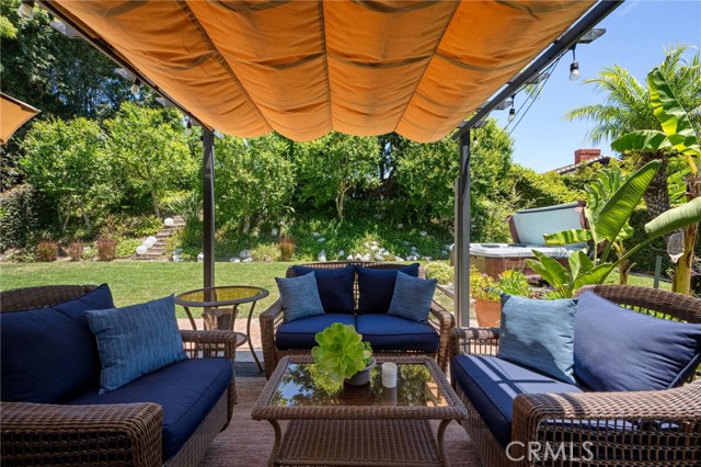 Detail Gallery Image 47 of 57 For 25912 via Viento #1,  Mission Viejo,  CA 92691 - 4 Beds | 3/1 Baths