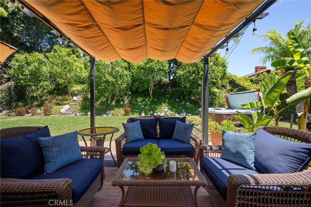 MLS #OC25206982 image #46