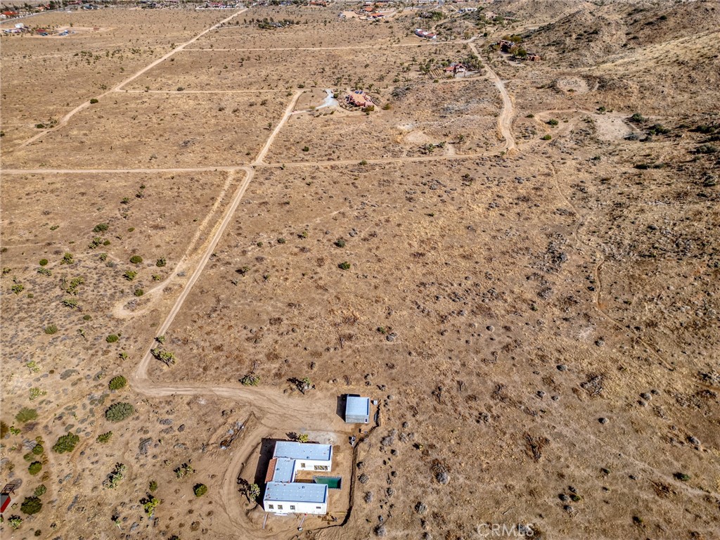 MLS #JT25046600 image #12