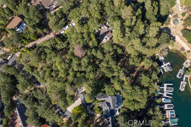 Detail Gallery Image 6 of 9 For 0 North Shore, Lake Arrowhead,  CA 92352 - – Beds | – Baths