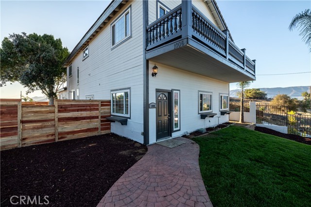 Detail Gallery Image 4 of 45 For 1006 W Pottery Street, Lake Elsinore,  CA 92530 - 4 Beds | 3/1 Baths