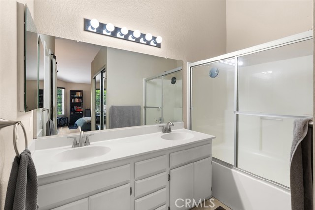 Detail Gallery Image 18 of 24 For 27 Castano, Rancho Santa Margarita,  CA 92688 - 1 Beds | 1 Baths