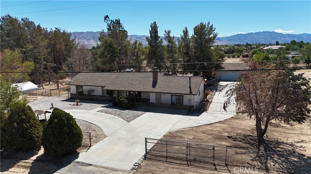 MLS #IV25226651 image #49