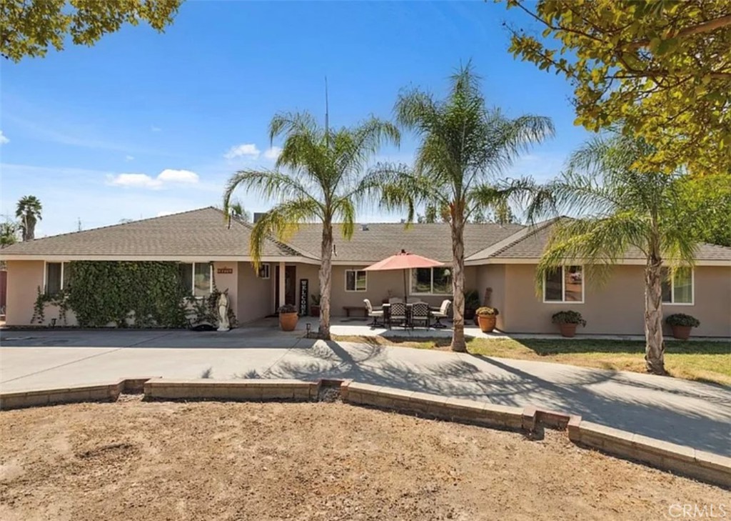 672A2C20 42C3 4225 Bda2 Bc805E77Bfa5 26632 Merril Avenue, Madera, Ca 93638 &Lt;Span Style='BackgroundColor:transparent;Padding:0Px;'&Gt; &Lt;Small&Gt; &Lt;I&Gt; &Lt;/I&Gt; &Lt;/Small&Gt;&Lt;/Span&Gt;